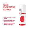 Công dụng Serum chống lão hóa Cell Fusion C Laser Rejuvenation Ampoule 30ml