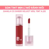 Son Tint Banila Co Sheer Velvet Veil Tint