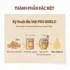 Thành phần Skinfood Royal Honey Propolis Enrich Essence