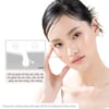 Công dụng Dr.PONG 28D Whitening Drone Essence