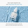 Sức mạnh cấp ẩm sâu Round Lab 1025 Dokdo Ampoule