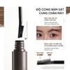 Judydoll Precision & Longwear Browcara độ cong bám sát chân mày