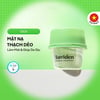 Mặt nạ thạch dẻo Torriden BALANCEFUL Modeling Pack