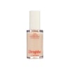 Kem nền THE SAEM Colors Cover Pick Foundation Renew 35g