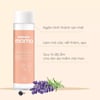 Công dụng Dầu massage rạn da Kutieskin Mama 125ml