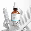 Serum dưỡng tóc The Ordinary Multi-Peptide Serum For Hair Density