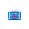 Gel dưỡng kiềm dầu Kiehl's Ultra Facial Oil-Free Gel Cream 50ml