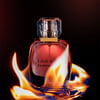 Nước hoa Lilith and Eve Forbidden Fruit Eau de Perfum 30ml