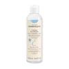 Nước tẩy trang Embryolisse Micellaire Lotion 250ml
