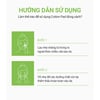 Hướng dẫn sử dụng Toner pad Cell Fusion C Pore Tox Pad 60 miếng