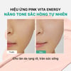 Nâng tone Cosrx Aloe 54.2 Aqua Tone-Up Sunscreen SPF50+ PA++++