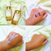 Dầu tẩy trang sạch sau Skin1004