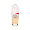 Kem nền Shiseido Revitalessence Skin Glow Foundation