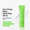 Beplain Sunmuse Mineral Sunscreen