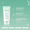 Công dụng Kem chống nắng Make P:rem UV Defense Me No Sebum Sun Cream 50ml