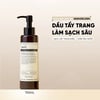 Dầu tẩy trang Dear Klairs