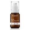 DrCeutics AHA 10% + Beta-Glucan 0.25%