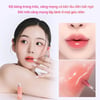 Son căng bóng Banila Co Dew Glow Tint