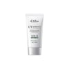 Kem chống nắng vật lý d‘Alba UV Essence Waterfull Mild Suncream 50ml
