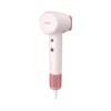 Máy sấy tóc Halio High Speed Ionic Hair Dryer