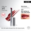 Công dụng Son môi Clinique Almost Lipstick Black Honey 1.7g