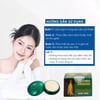 Hướng dẫn sử dụng kem sâm Thorakao