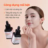 Công dụng nổi bật Tinh chất Isntree Hyper Niacinamide 20 Serum