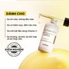 Tinh chất dưỡng sáng da Cosrx The Vitamin C 13 dành cho