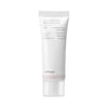Kem chống nắng kiềm dầu Celimax Oil Control Light Suncreen 40ml