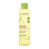 Dầu tắm A-Derma Exomega Control Emollient Shower Oil 200ml