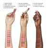 Bảng màu Son dưỡng Estee Lauder Futurist Hydra Plump