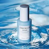 Skin1004 Madagascar Centella Hyalu-cica Blue Serum