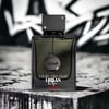 Nước hoa nam ARMAF Club De Nuit Urban Man Elixir EDP