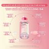 thành phần Tinh chất se khít lỗ chân lông Torriden Cellmazing Pore Perfecting Ampoule
