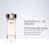 Estee Lauder Modern Muse Eau De Parfum 50ml