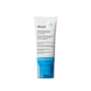 Kem chống nắng Murad Superactive Moisturizer SPF 40 50ml