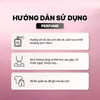 Hướng dẫn sử dụng Nước hoa nữ Armaf Le Parfait Pour Femme Opus EDP 100ml