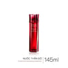 Nước thần đỏ Shiseido Eudermine Activating Essence