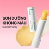 Son dưỡng INNISFREE Canola Honey Lip Balm 3.5g