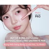 Bút vẽ bọng mắt 2 đầu Judydoll Under Eye Liner