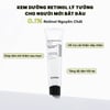 Kem dưỡng Cosrx The retinol 0.1 cream