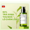 Some By Mi Super Matcha Pore Tightening Serum