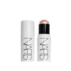 Highlight dạng thỏi NARS Light Reflecting Luminizing Stick 7g
