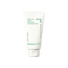 Sữa rửa mặt trà xanh INNISFREE Green Tea Amino Cleansing Foam 150g