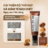 Some By Mi Galactomyces Glutathione Brightening Cream 40ml