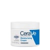Kem dưỡng ẩm CeraVe Moisturising Cream