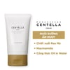Skin1004 Madagascar Centella Cream