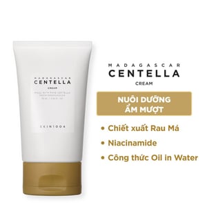 Skin1004 Madagascar Centella Cream