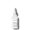 The Ordinary Multi-Peptide + HA
