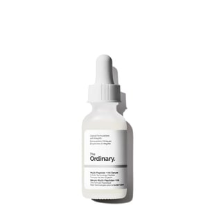 The Ordinary Multi-Peptide + HA